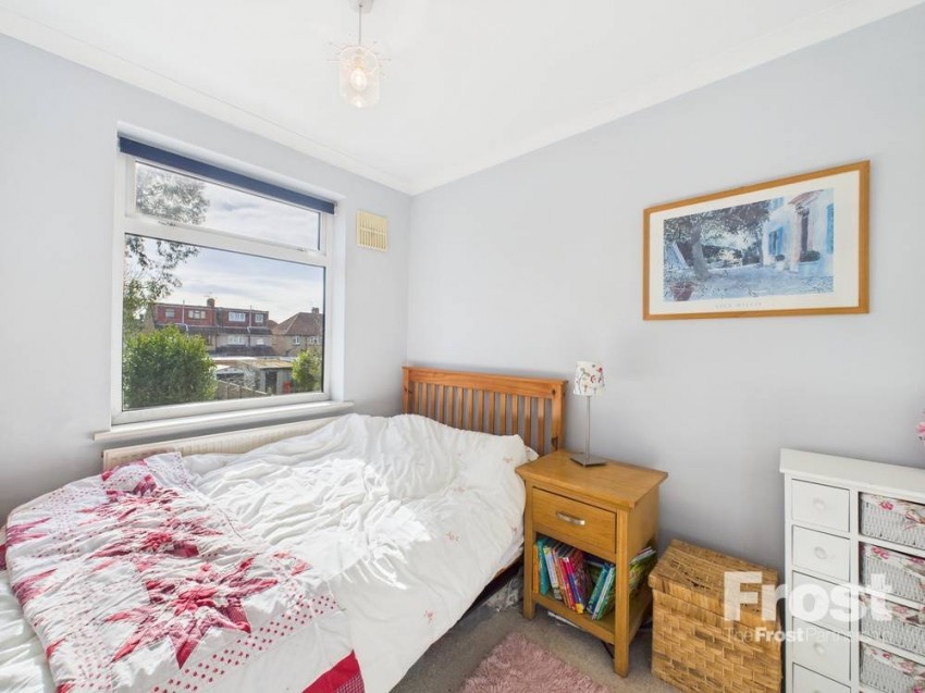 Images for Feltham, Middlesex EAID:2640919782 BID:FEL