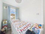 Images for Feltham, Middlesex