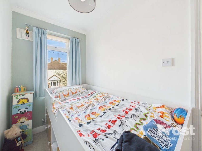 Images for Feltham, Middlesex EAID:2640919782 BID:FEL