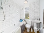 Images for Feltham, Middlesex