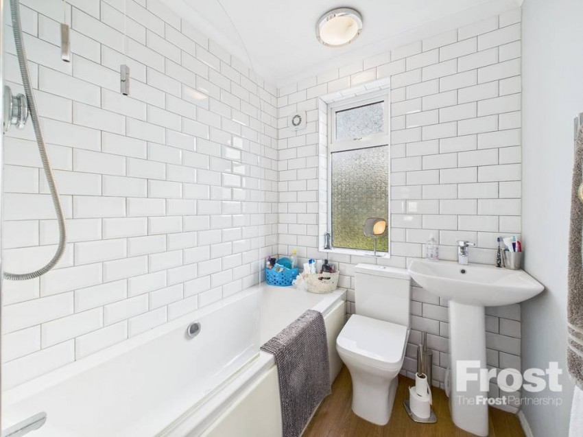 Images for Feltham, Middlesex EAID:2640919782 BID:FEL