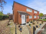 Images for Feltham, Middlesex