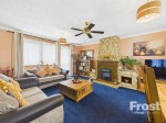Images for Feltham, Middlesex