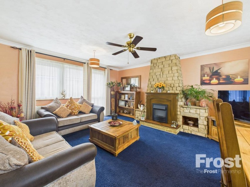 Images for Feltham, Middlesex EAID:2640919782 BID:FEL