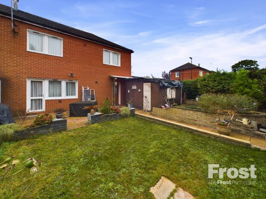 Images for Feltham, Middlesex EAID:2640919782 BID:FEL