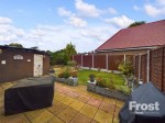 Images for Feltham, Middlesex
