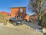 Images for Feltham, Middlesex