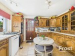 Images for Feltham, Middlesex
