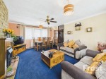 Images for Feltham, Middlesex