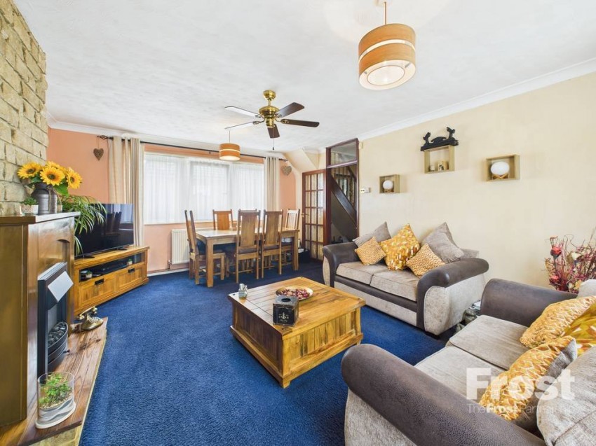 Images for Feltham, Middlesex EAID:2640919782 BID:FEL