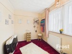 Images for Feltham, Middlesex
