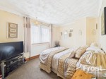 Images for Feltham, Middlesex