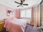 Images for Feltham, Middlesex
