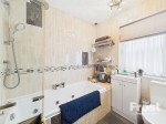 Images for Feltham, Middlesex
