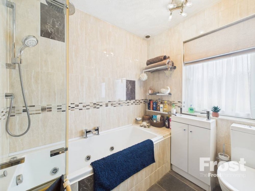 Images for Feltham, Middlesex EAID:2640919782 BID:FEL