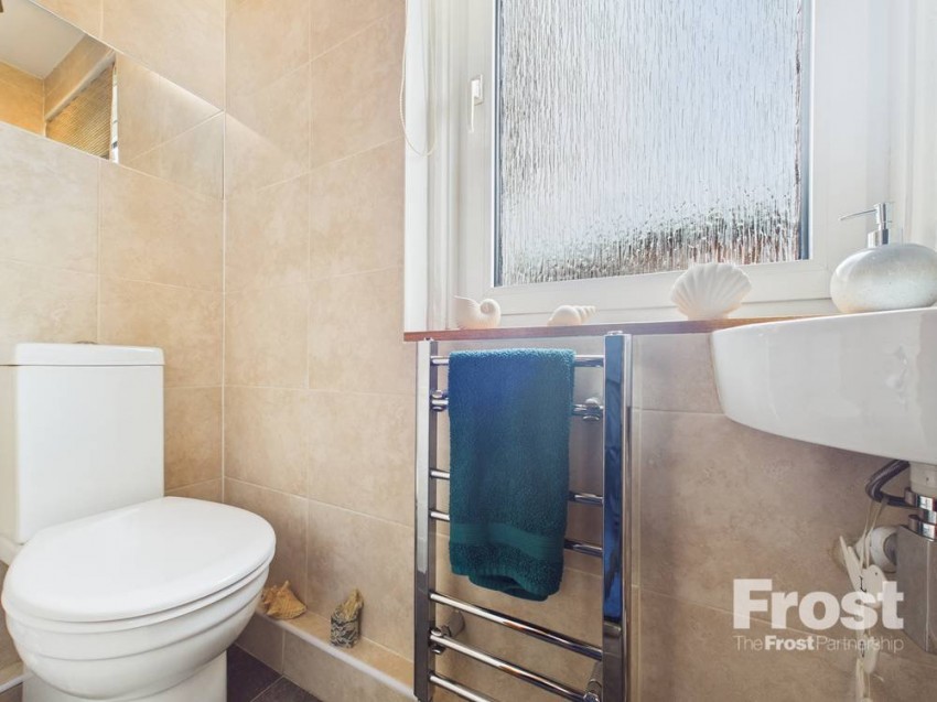Images for Feltham, Middlesex EAID:2640919782 BID:FEL