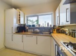 Images for Feltham, Middlesex