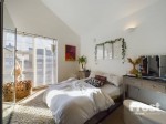 Images for Feltham, Middlesex