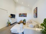 Images for Feltham, Middlesex