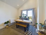 Images for Feltham, Middlesex