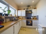 Images for Feltham, Middlesex