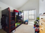 Images for Feltham, Middlesex