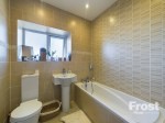 Images for Feltham, Middlesex