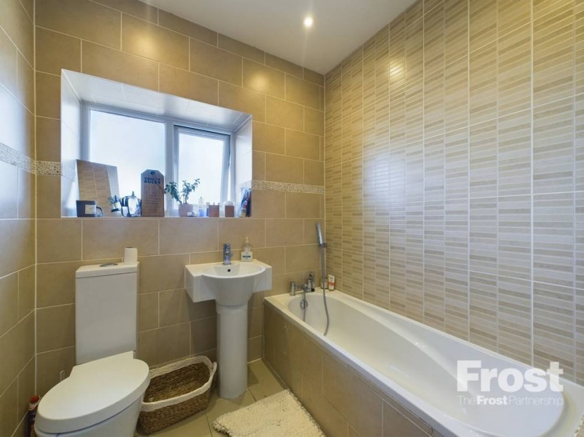 Images for Feltham, Middlesex EAID:2640919782 BID:FEL