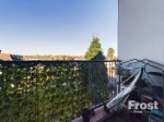 Images for Feltham, Middlesex
