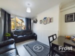 Images for Feltham, Middlesex