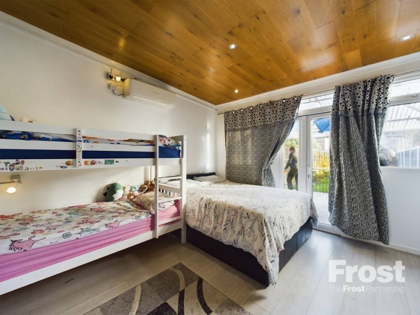 Images for Feltham, Middlesex EAID:2640919782 BID:FEL