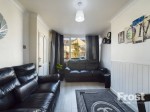 Images for Feltham, Middlesex