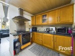 Images for Feltham, Middlesex