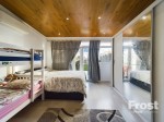Images for Feltham, Middlesex