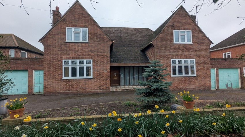 Images for Feltham, Middlesex EAID:2640919782 BID:FEL