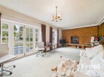 Images for Feltham, Middlesex