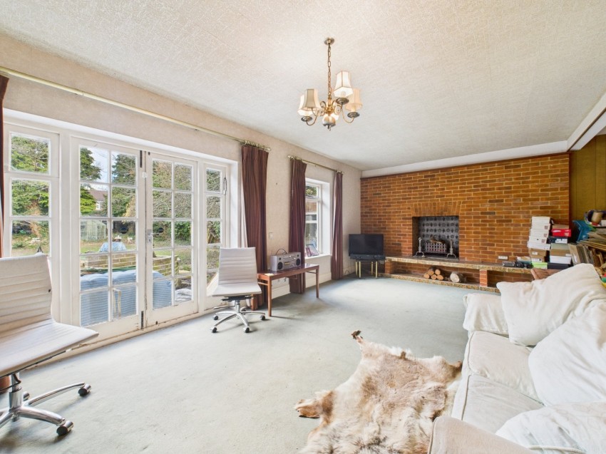 Images for Feltham, Middlesex EAID:2640919782 BID:FEL