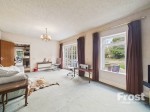 Images for Feltham, Middlesex