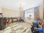 Images for Feltham, Middlesex
