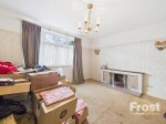 Images for Feltham, Middlesex