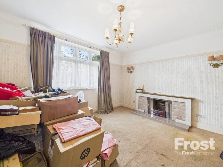 Images for Feltham, Middlesex EAID:2640919782 BID:FEL