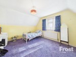 Images for Feltham, Middlesex