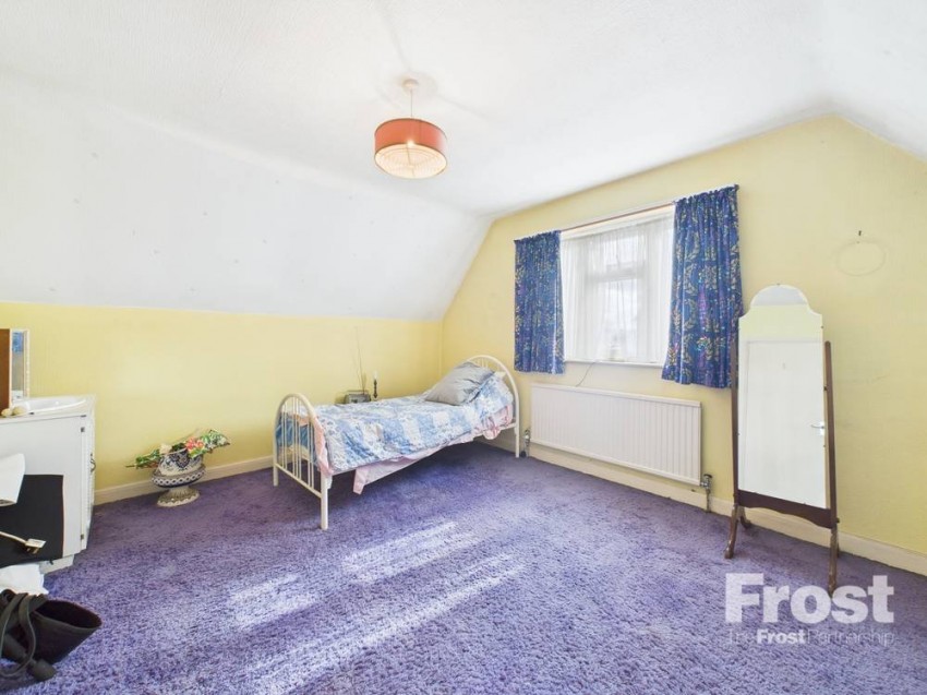 Images for Feltham, Middlesex EAID:2640919782 BID:FEL