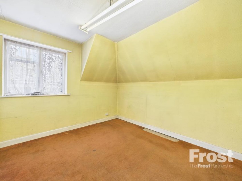 Images for Feltham, Middlesex EAID:2640919782 BID:FEL