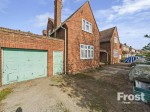 Images for Feltham, Middlesex