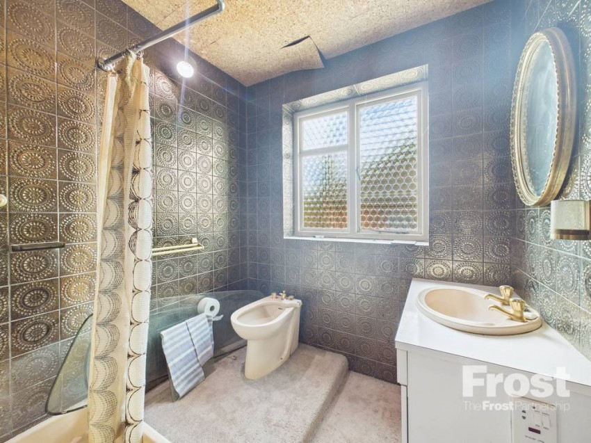 Images for Feltham, Middlesex EAID:2640919782 BID:FEL