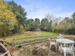 Images for Feltham, Middlesex