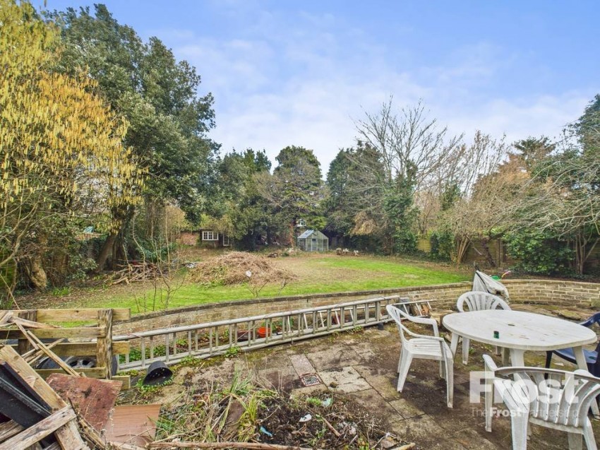 Images for Feltham, Middlesex EAID:2640919782 BID:FEL