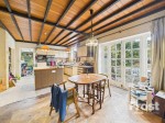 Images for Feltham, Middlesex