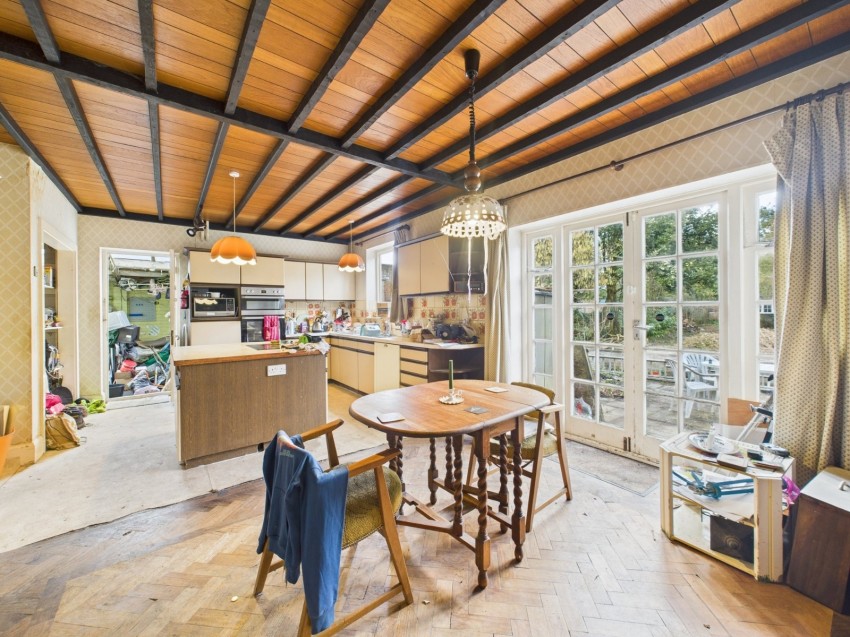 Images for Feltham, Middlesex EAID:2640919782 BID:FEL